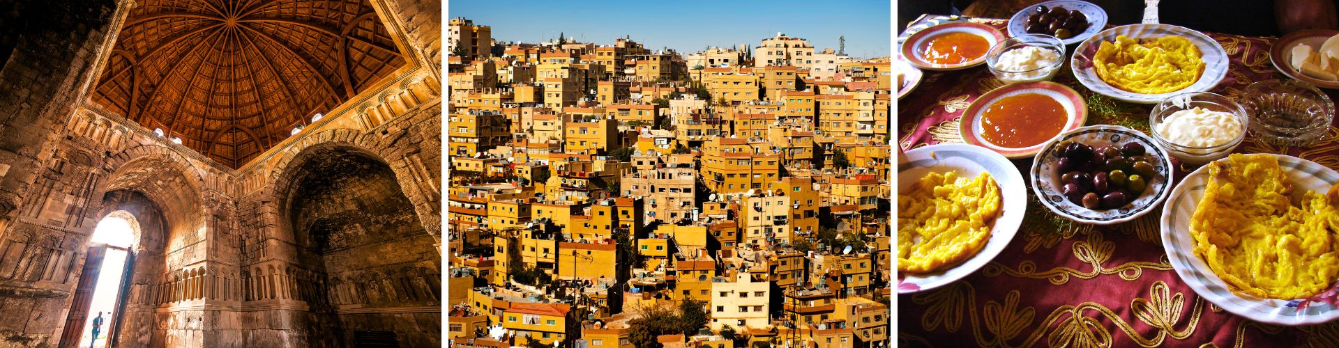 Amman (8) Amman